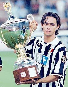 意媒曝因扎吉恐离米兰 或13年后重返亚特兰大