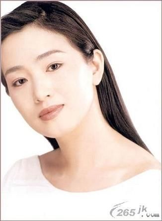 盘点<em>娱乐圈</em>十大身价<em>最高</em>的性感<em>女明星</em>_自以为