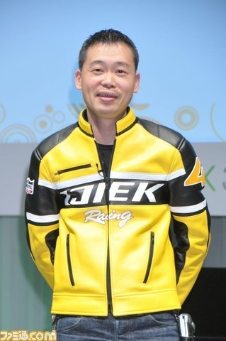 CAPCOM丧尸游戏《僵尸围城》改编电影