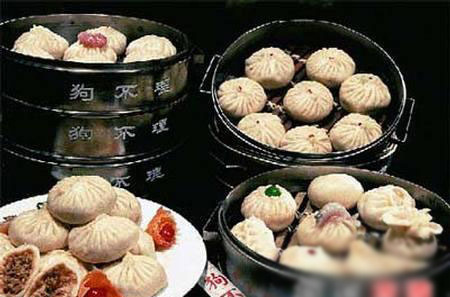 获得驻京办末班车吃遍各省特色美食结卡怎么界美食搭乘图片