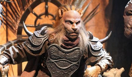 106825_500x500_0.gif