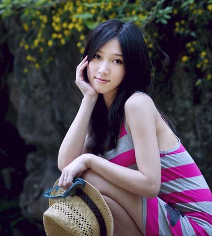 重庆<em>女大学生</em>吓跑<em>男友</em>10宗罪