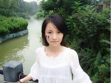 点击浏览下一张