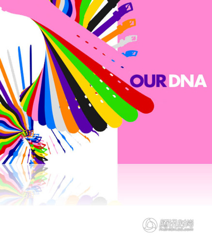 ��������һ��