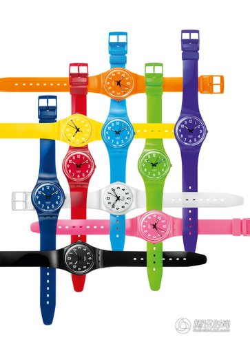 ��������һ��