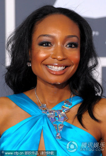 117207_500x500_0.jpg
