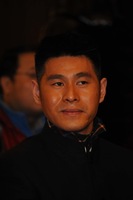 《故岛的呼唤》讲述感人故事 儿子捐肾救母(图