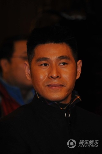 《故岛的呼唤》讲述感人故事 儿子捐肾救母(图