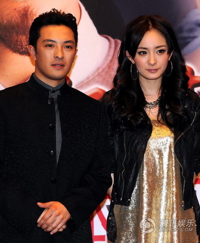 ����̽���ʽ�ǰ������̲���ӡ����굵�� - �� ɼ - �� ɼ (�ؽ���) �Ĳ���