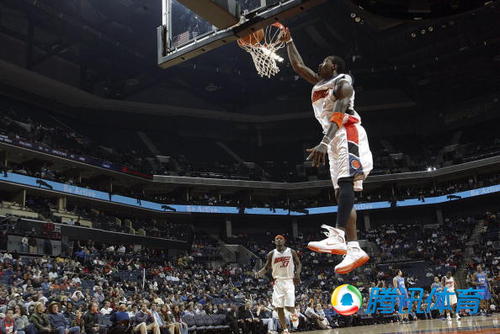 扣篮排名_科比扣篮图片(2)