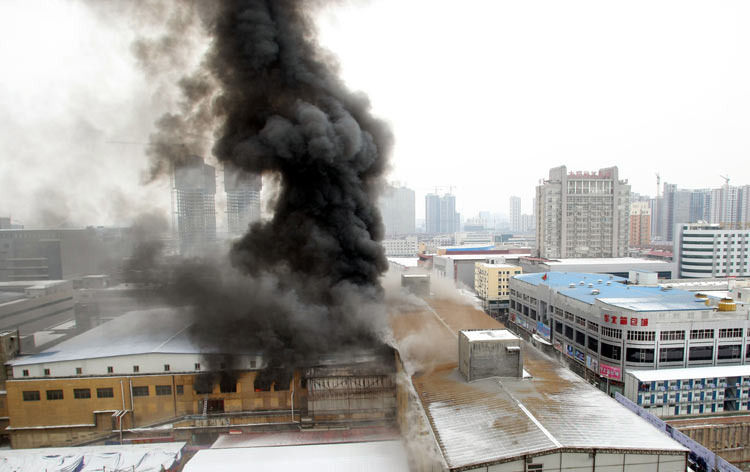 石家庄海鲜批发市场_黄骅海鲜批发市场_三亚第一市场海鲜图片(2)