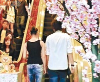 点击浏览大图