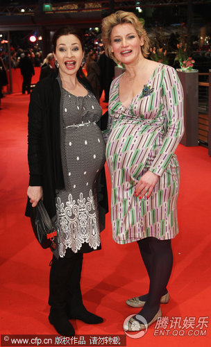 明星_美女_美女图_美女图片_性感美女_美女写真_丝袜美腿_狐狸精_www