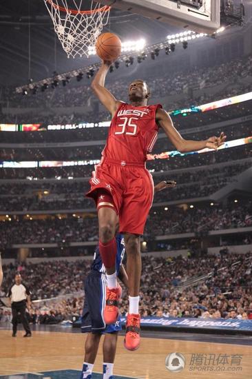 2010nba全明星开场,nba全明星开场视频