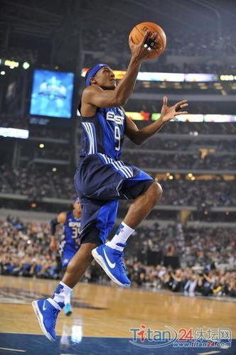 nba全明星赛_nba2010全明星赛