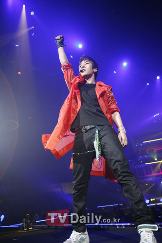 收入证明_bigbang演唱会收入