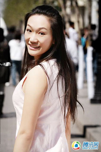 组图:中日<em>女子冰壶</em>大比拼 <em>成绩</em>美貌<em>中国</em>皆胜_