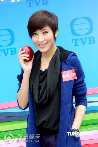 林峰戴红色眼镜扮魔鬼 监制下令不准泄露剧情