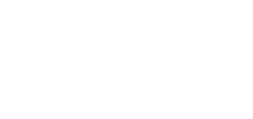 兽兽<em>门</em>尚未落幕 北影张雅茹不雅视频再次疯传