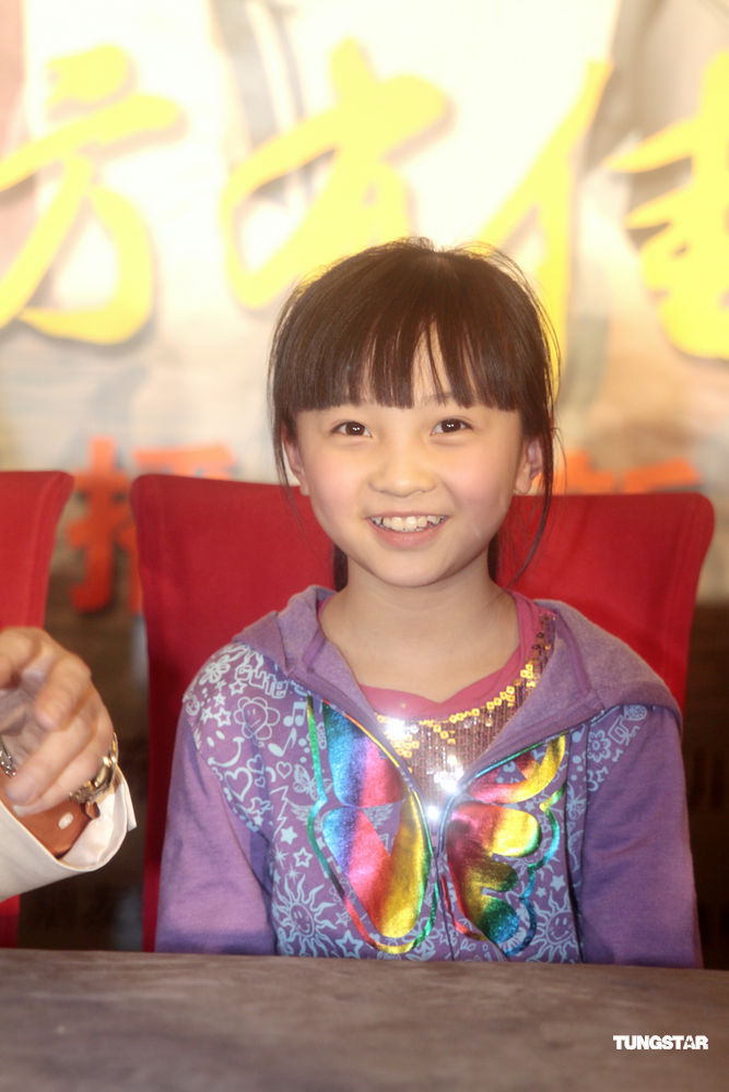 ... 军谊_申军谊现任妻子贾妮_申军谊电视剧(2)_排行榜网