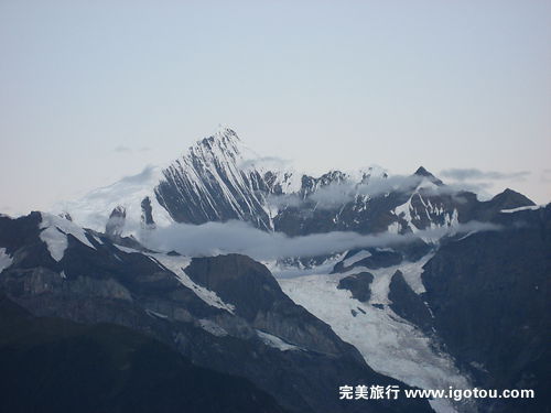 点击浏览下一张