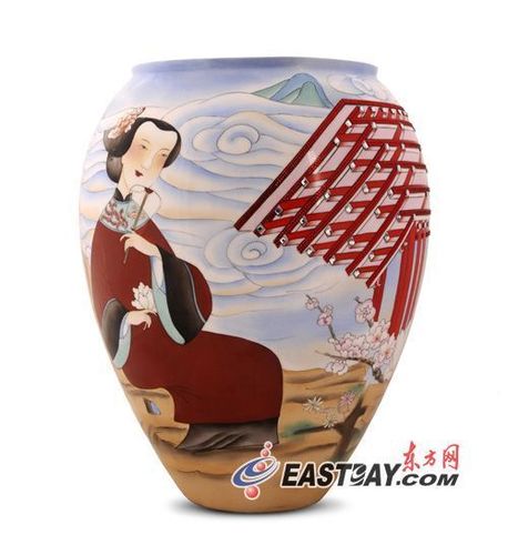 点击浏览下一张