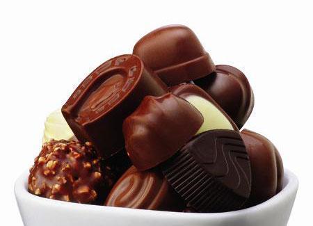 垃圾食品让美国人都变矮了?_热门新闻