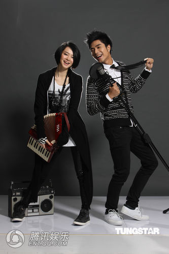 <em>男才女貌</em>组合<em>歌曲</em> - 就要健康网
