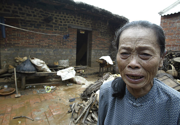 农村青年人口现状_农村人口老龄化现状