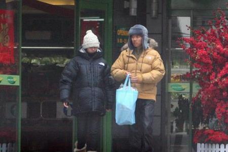 点击浏览下一张