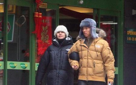 点击浏览下一张