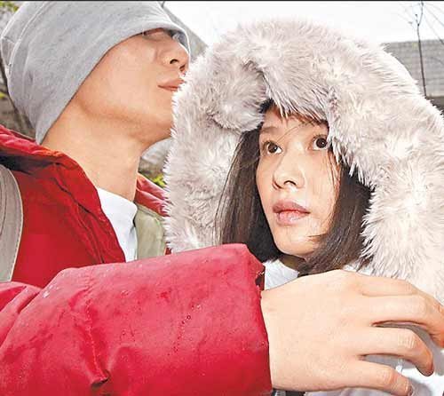 萧淑慎领残障手册 律师称神志不清误食毒品【图】