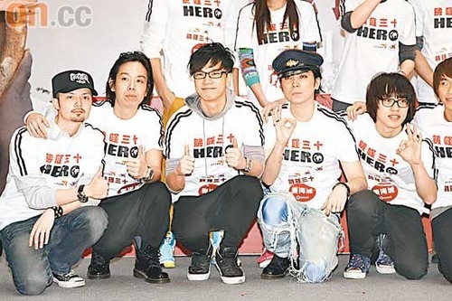 邓丽欣压力大做噩梦 钟舒漫自认童年顽皮【图】