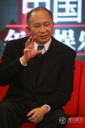 点击浏览下一张
