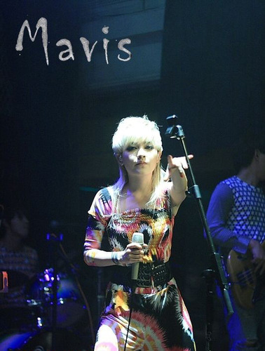 范晓萱演唱会美图集锦 惊艳成长绝世名伶_娱