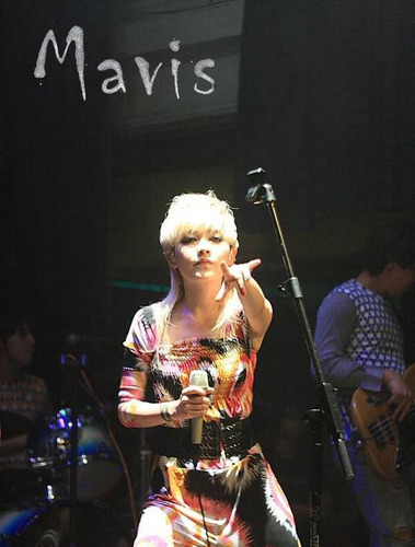 范晓萱演唱会美图集锦 惊艳成长绝世名伶_娱