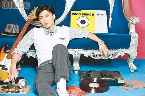 点击浏览下一张