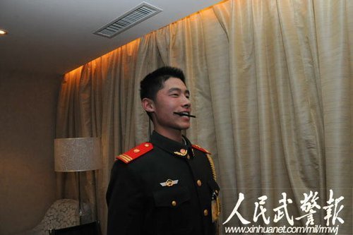 点击浏览下一张