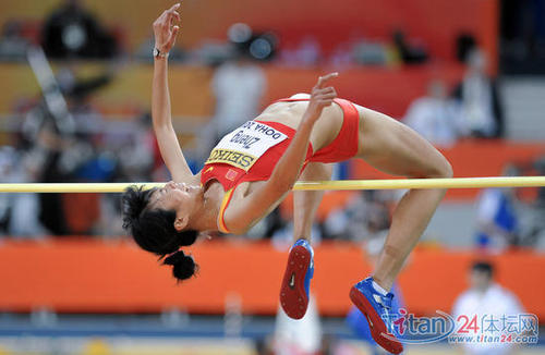 226101_500x500_0.jpg