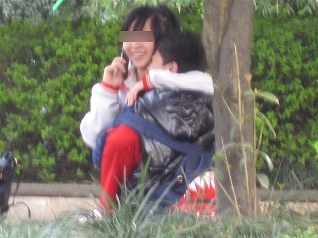 美女同性亲嘴_亲嘴巴图片_赵丽颖何炅睡觉亲嘴_黄 ...