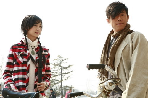 生活片情感大片 234748_500x500_0.jpg