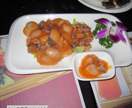 斗牛士西餐厅_2002斗牛士西餐厅_斗牛士简谱