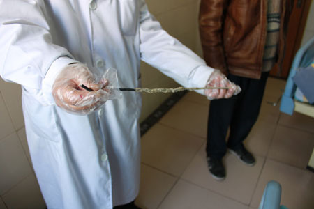 性感<em>女</em>民工/10块钱一次的女民工/黑丝女民工