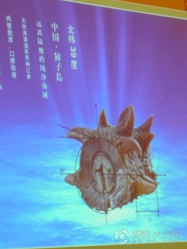 世界上最贵的海参 249838_500x500_0.jpg