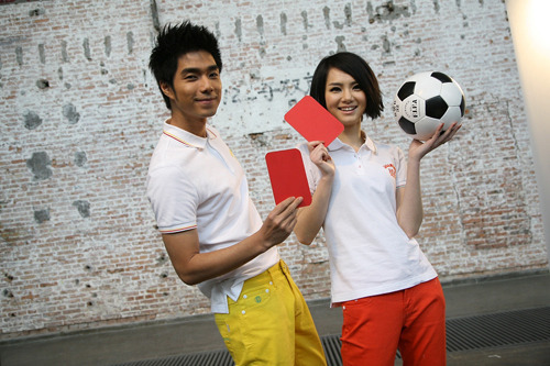 【<em>视频</em>】<em>电视剧男才女貌,电视剧</em>男才女貌<em>qvod</em>