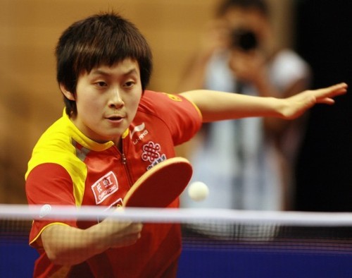 乒乓球女单决赛回放完整版谁赢了 253972_500x500_0.jpg