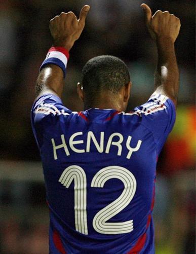 世界杯12生肖:子鼠梅西领衔 德罗巴虎虎生威_