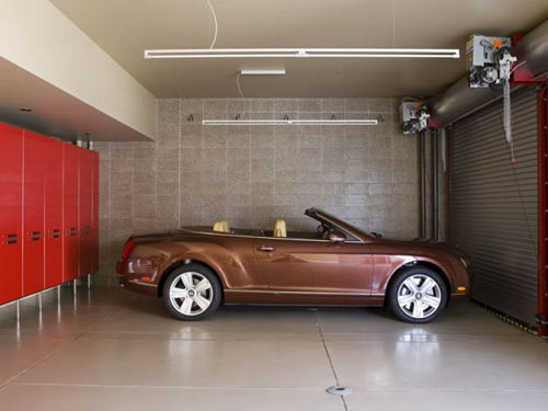 豪宅色情大揭秘_网