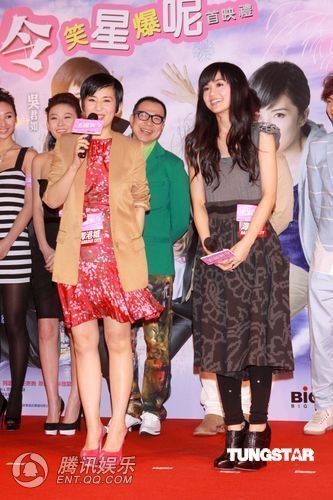 阿sa请传媒停止骚扰家人 不再追究泄密者【图】