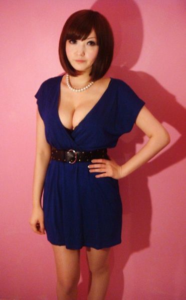 摄影:<em>网络最</em>火<em>性感美女</em>秀